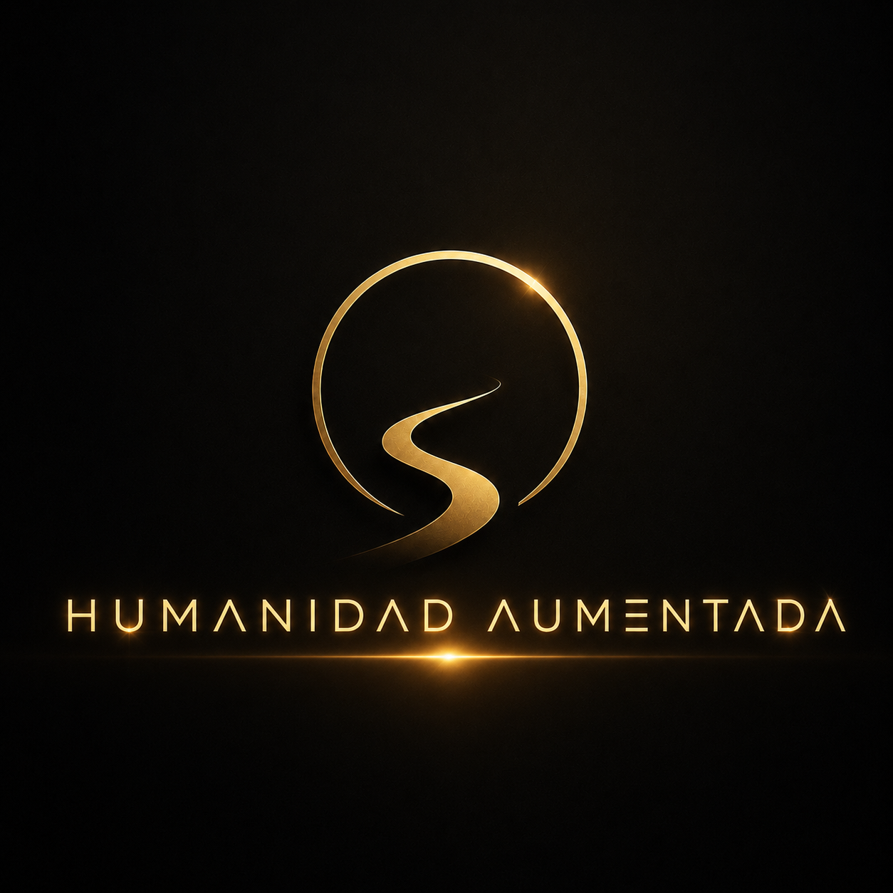 Humanidad Aumentada